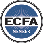 EFCA Member Seal
