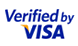 Verified By Visa